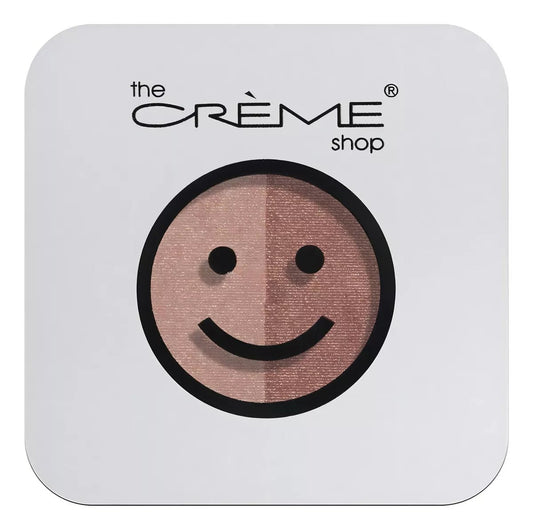 The Creme Angel Face - Cryvel