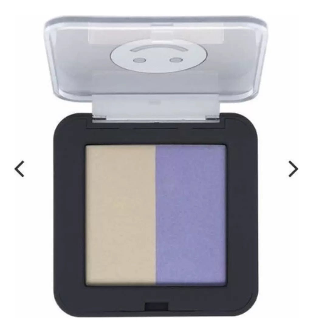 The Creme Angel Face - Cryvel