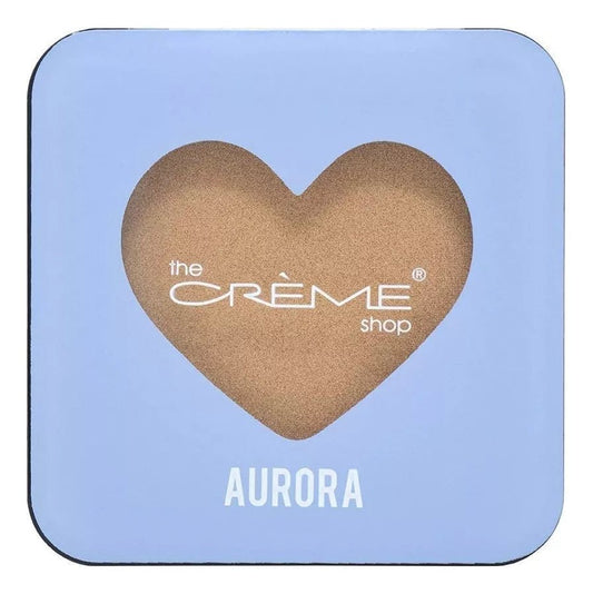 The Creme Shop Aurora - Cryvel