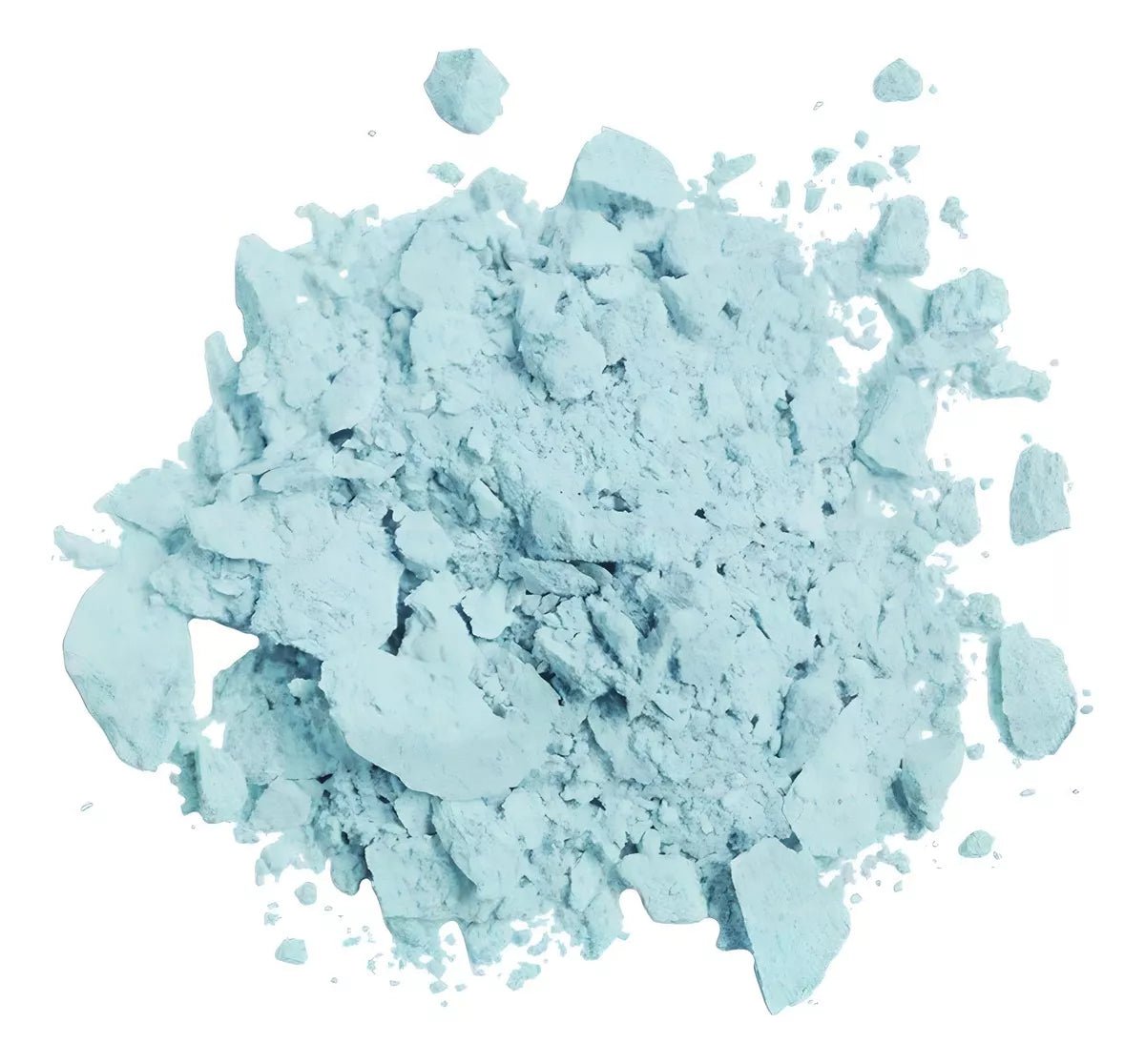 The Creme Shop Aurora - Cryvel