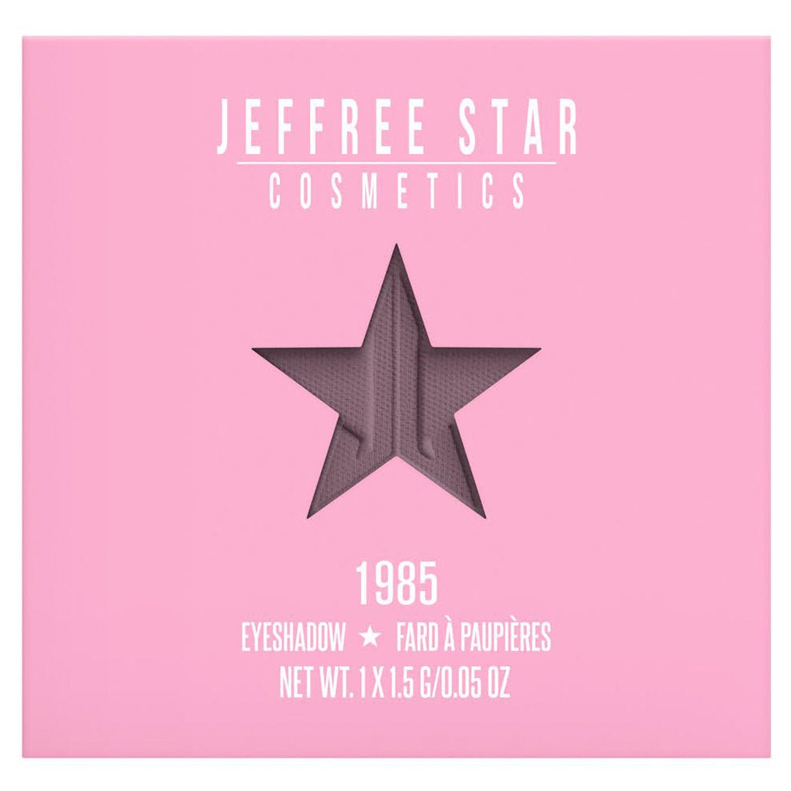 Artistry Singles - 1985 - Cryvel