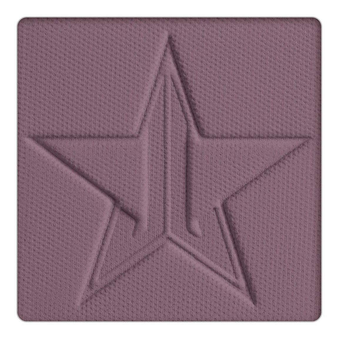 Artistry Singles - 1985 - Cryvel