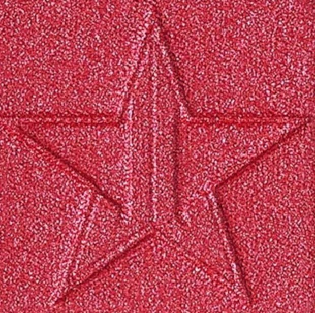 Artistry Singles - And What? - Cryvel