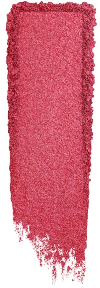 Artistry Singles - And What? - Cryvel