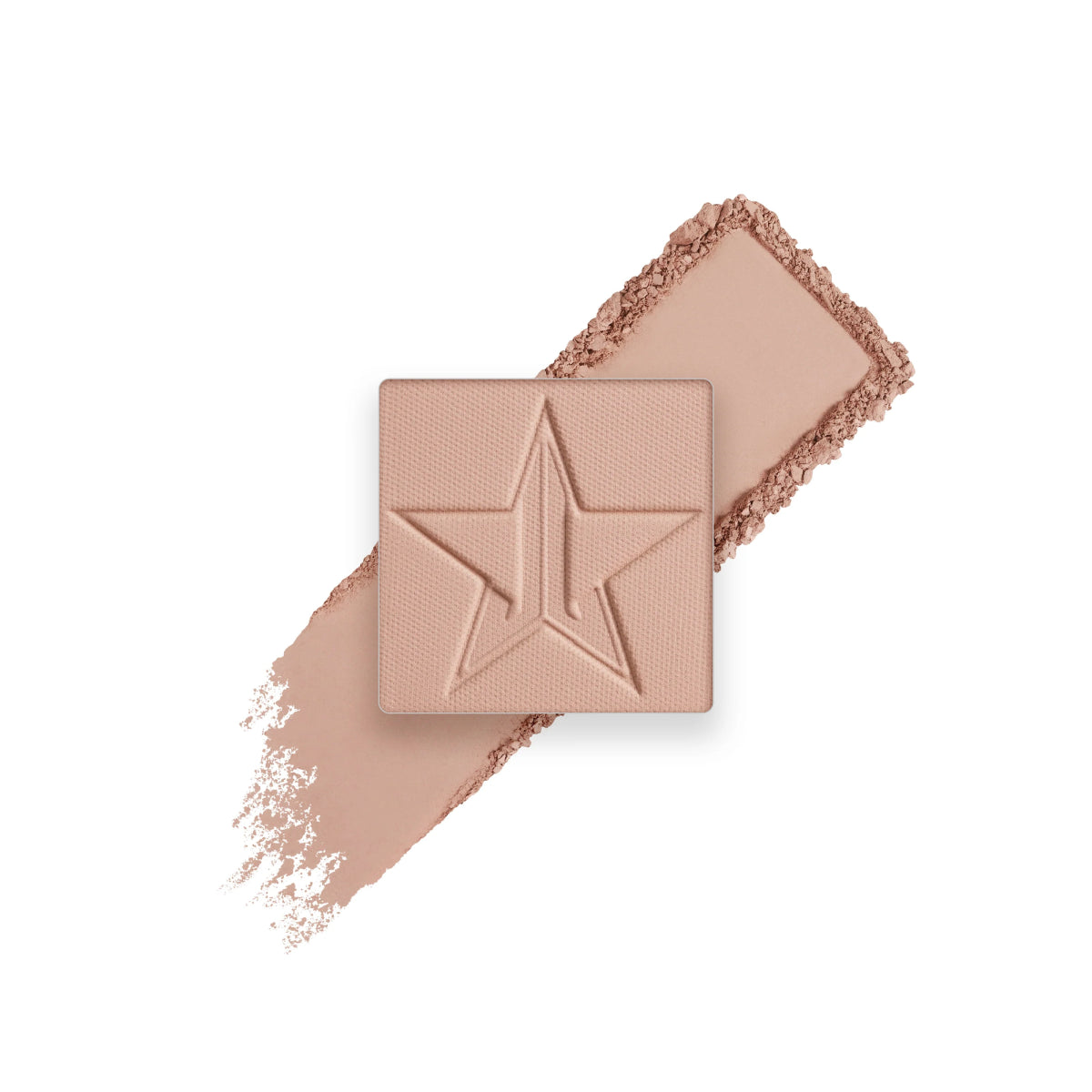 Artistry Singles - Celebrity Skin - Cryvel