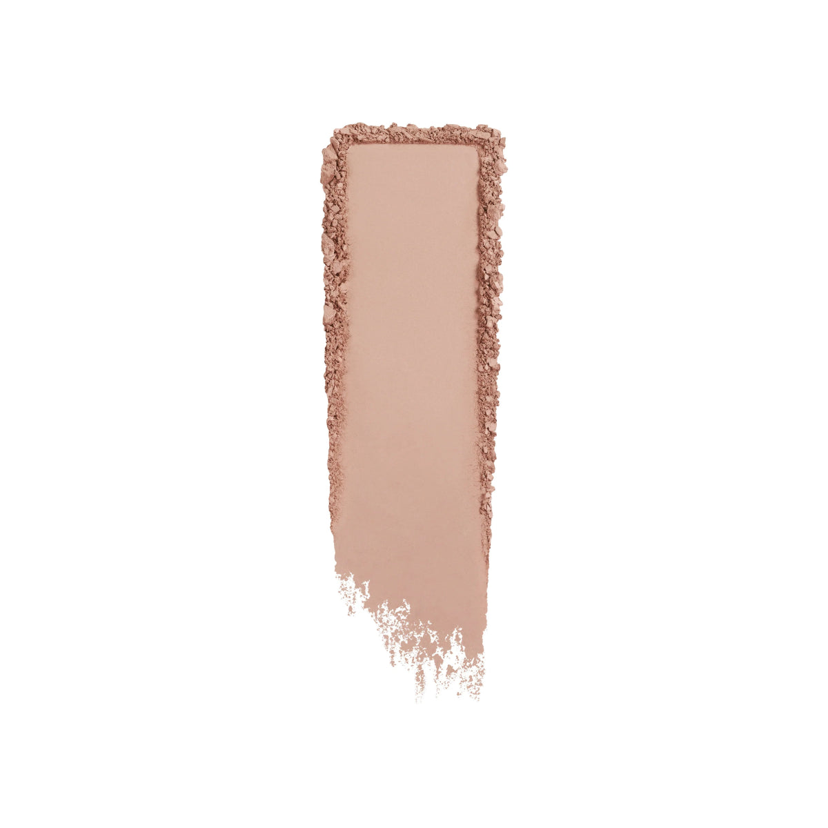 Artistry Singles - Celebrity Skin - Cryvel