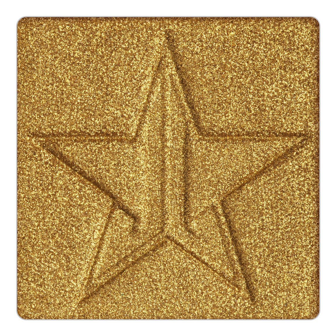 Artistry Singles - CEO - Cryvel