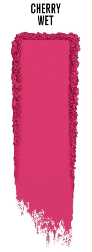 Artistry Singles - Cherry Wet - Cryvel