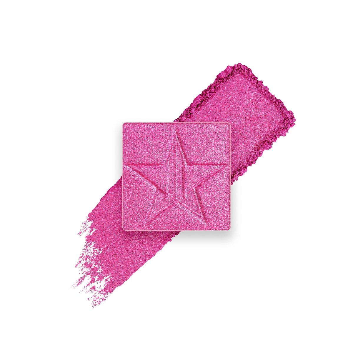 Artistry Singles - Cotton Candy - Cryvel