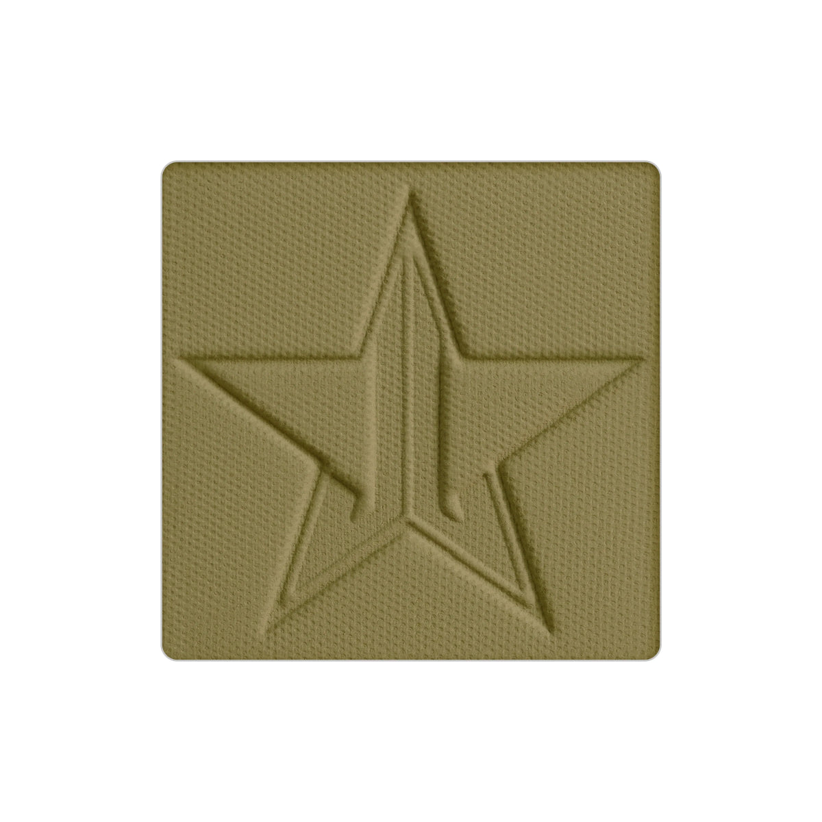 Artistry Singles - Equity - Cryvel