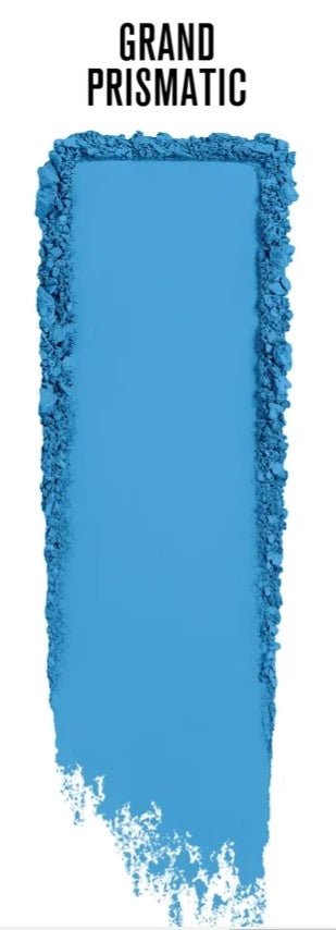 Artistry Singles - Grand Prismatic - Cryvel