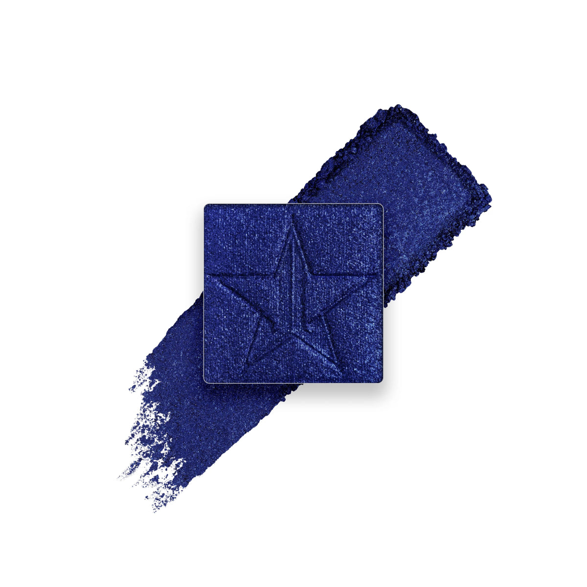 Artistry Singles - Ocean Ice - Cryvel