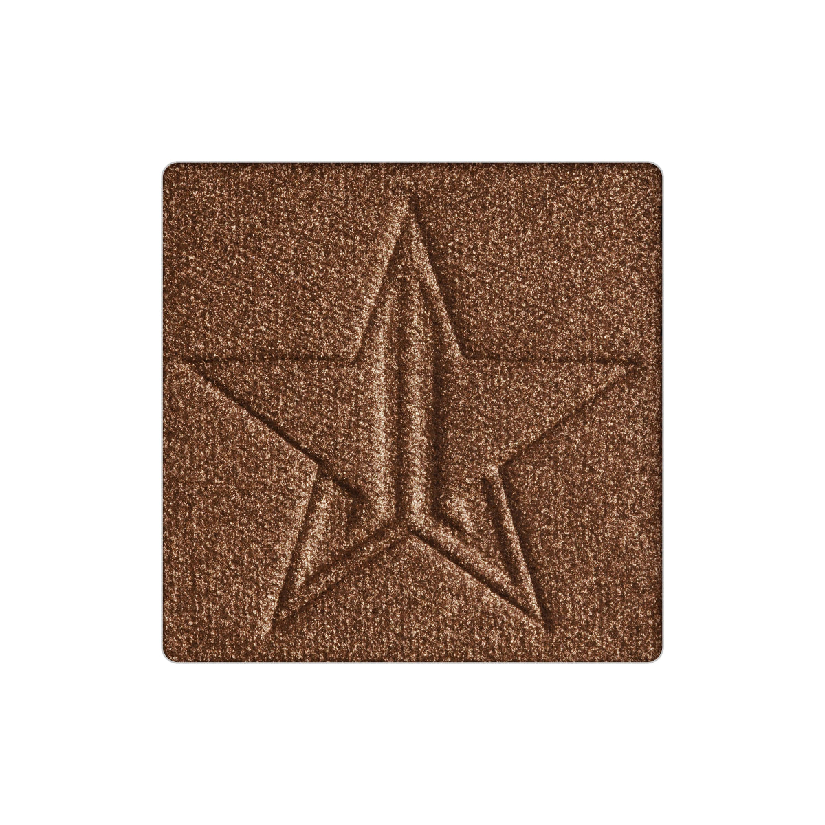 Artistry Singles - Open Range - Cryvel