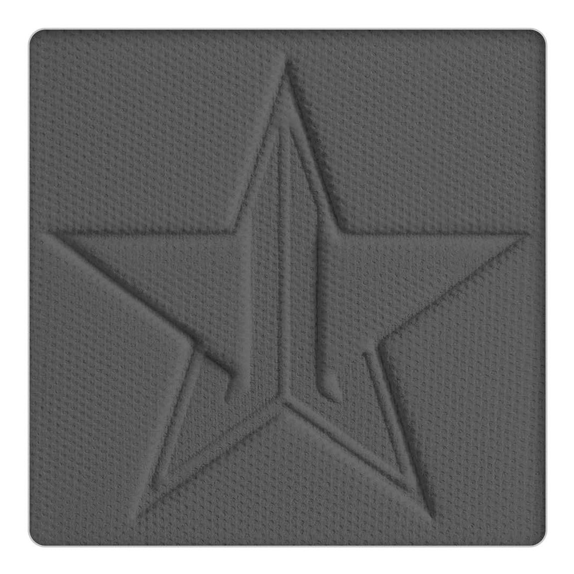 Artistry Singles - Punk Couture - Cryvel