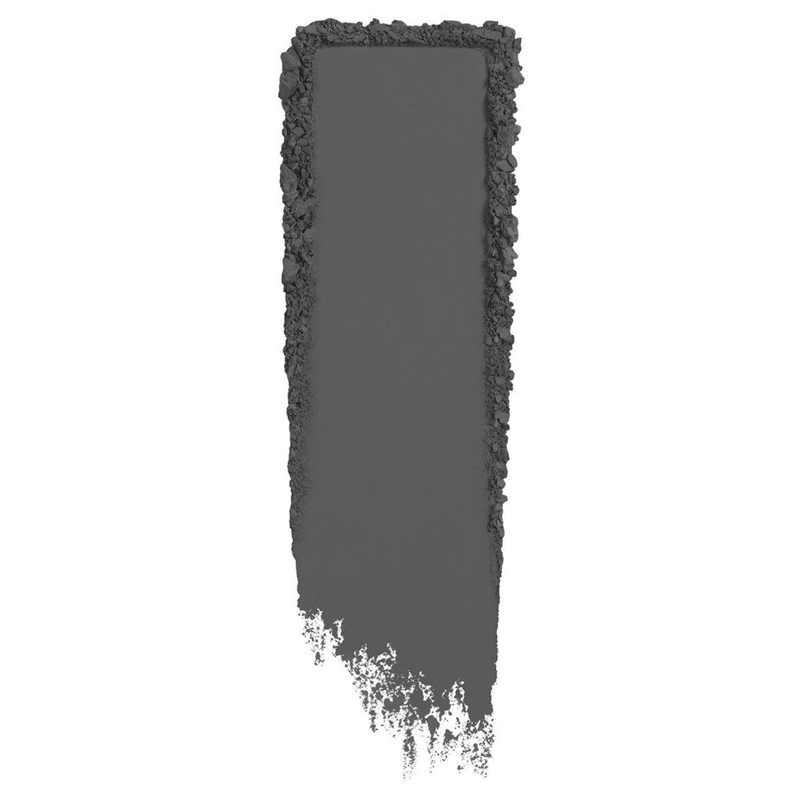 Artistry Singles - Punk Couture - Cryvel