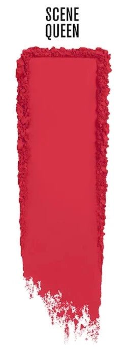 Artistry Singles - Scene Queen - Cryvel