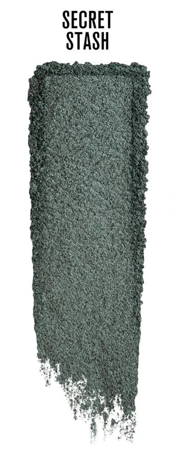 Artistry Singles - Secret Stash - Cryvel