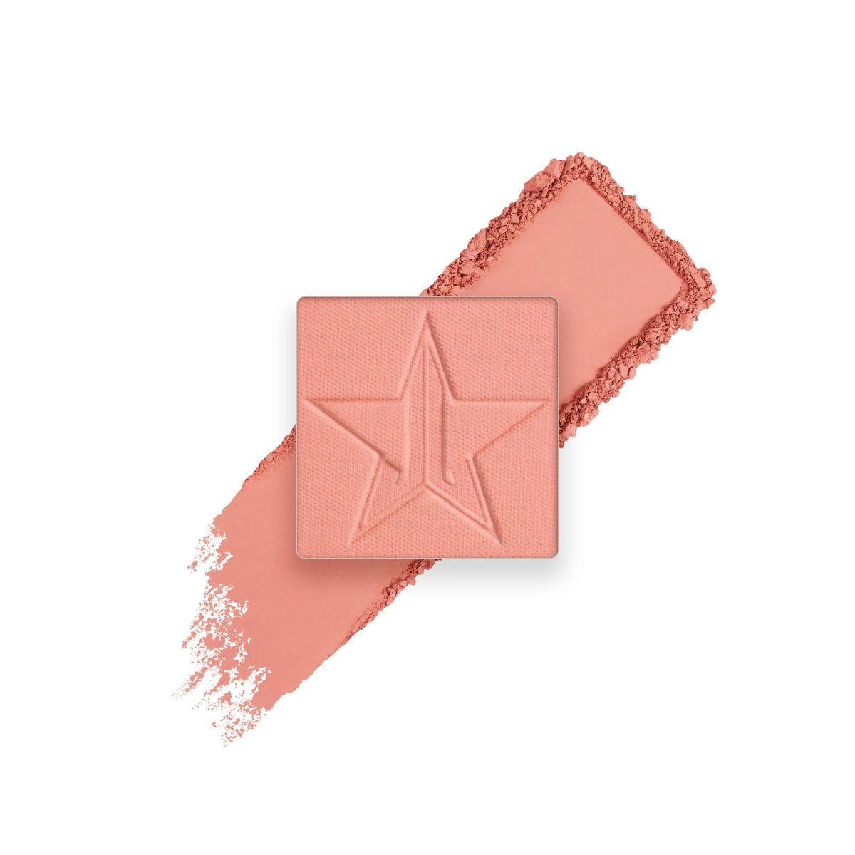 Artistry Singles - Tongue Pop - Cryvel