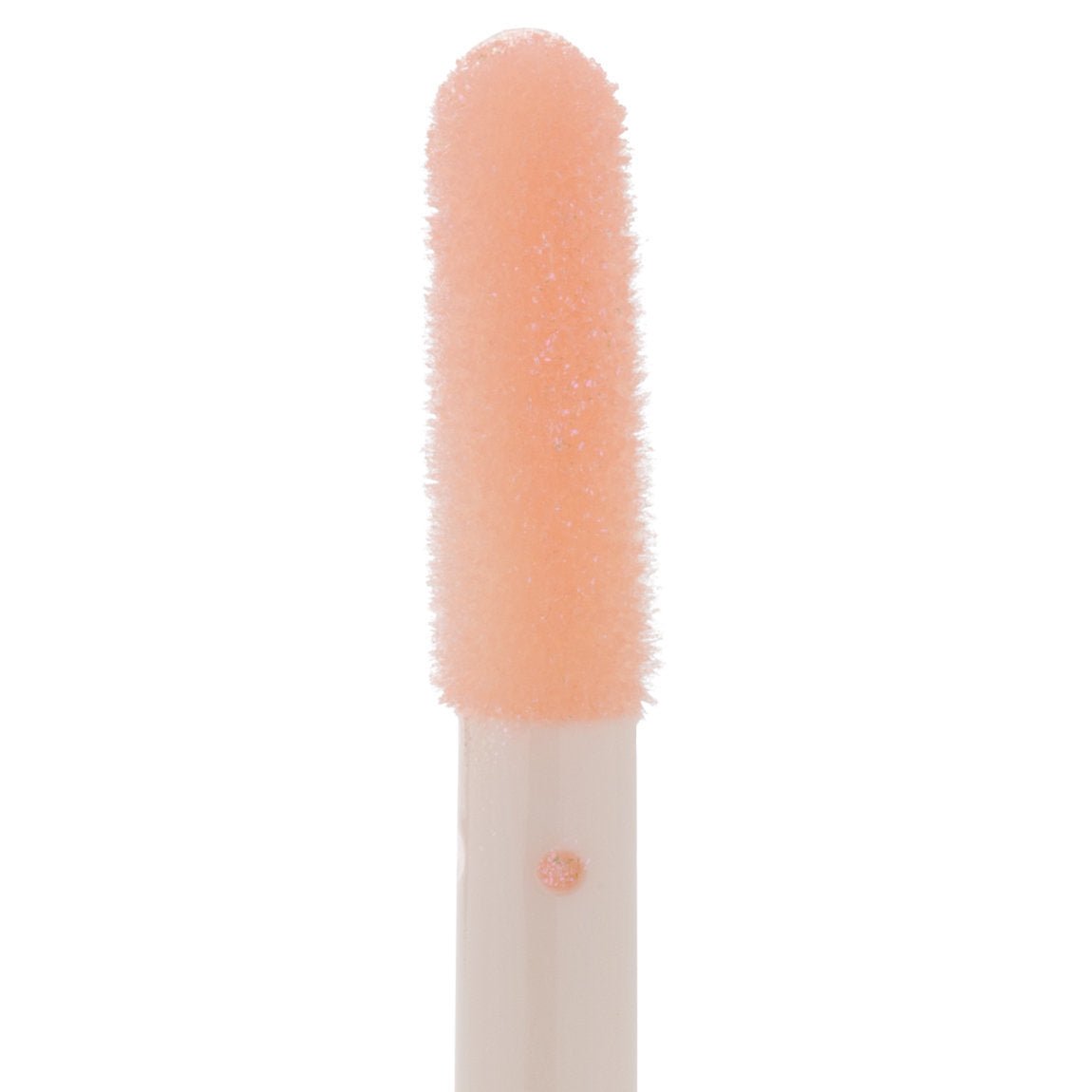 Brillo The Gloss Jeffree Star - Crystal Kiss Acabado Glitter - Cryvel