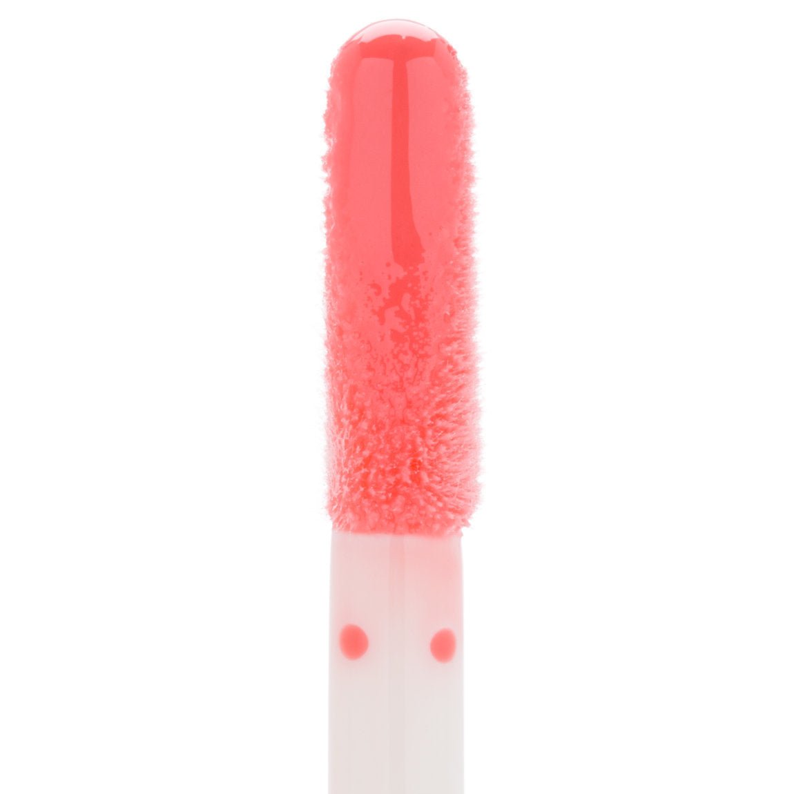 Brillo The Gloss Jeffree Star - I'm The Boss Acabado Glitter - Cryvel