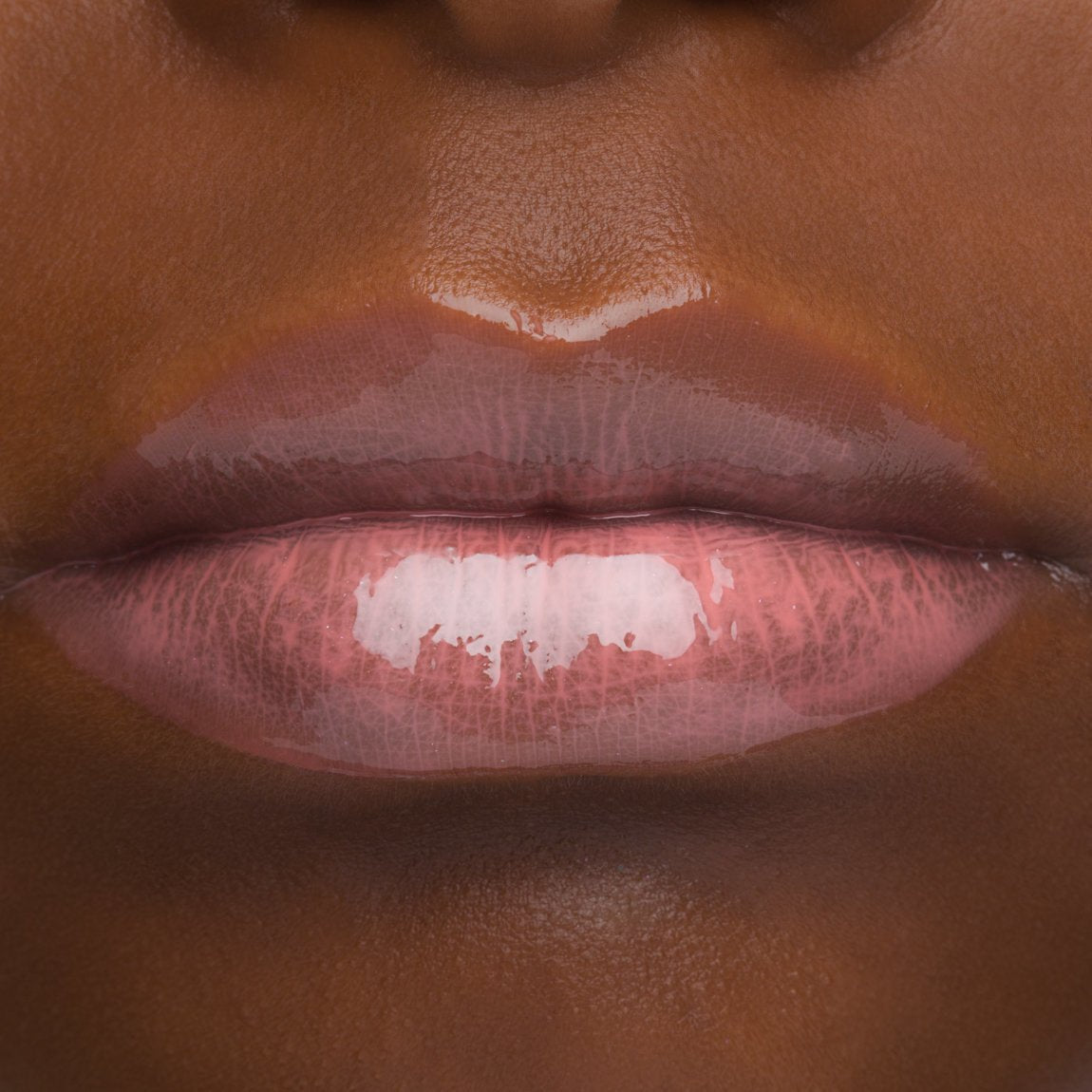 Brillo The Gloss Jeffree Star - I'm The Boss Acabado Glitter - Cryvel