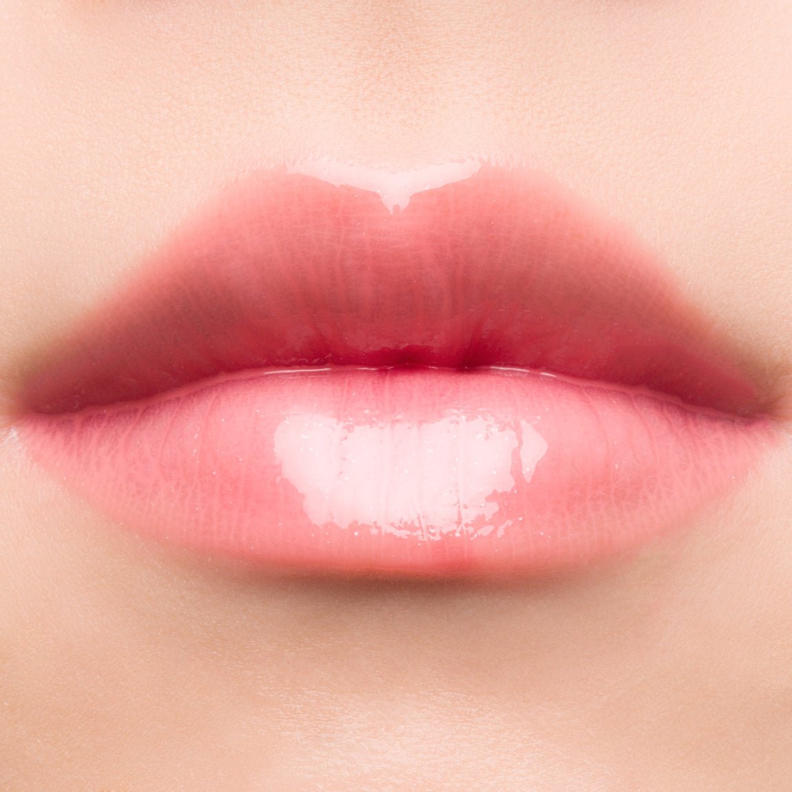 Brillo The Gloss Jeffree Star - I'm The Boss Acabado Glitter - Cryvel