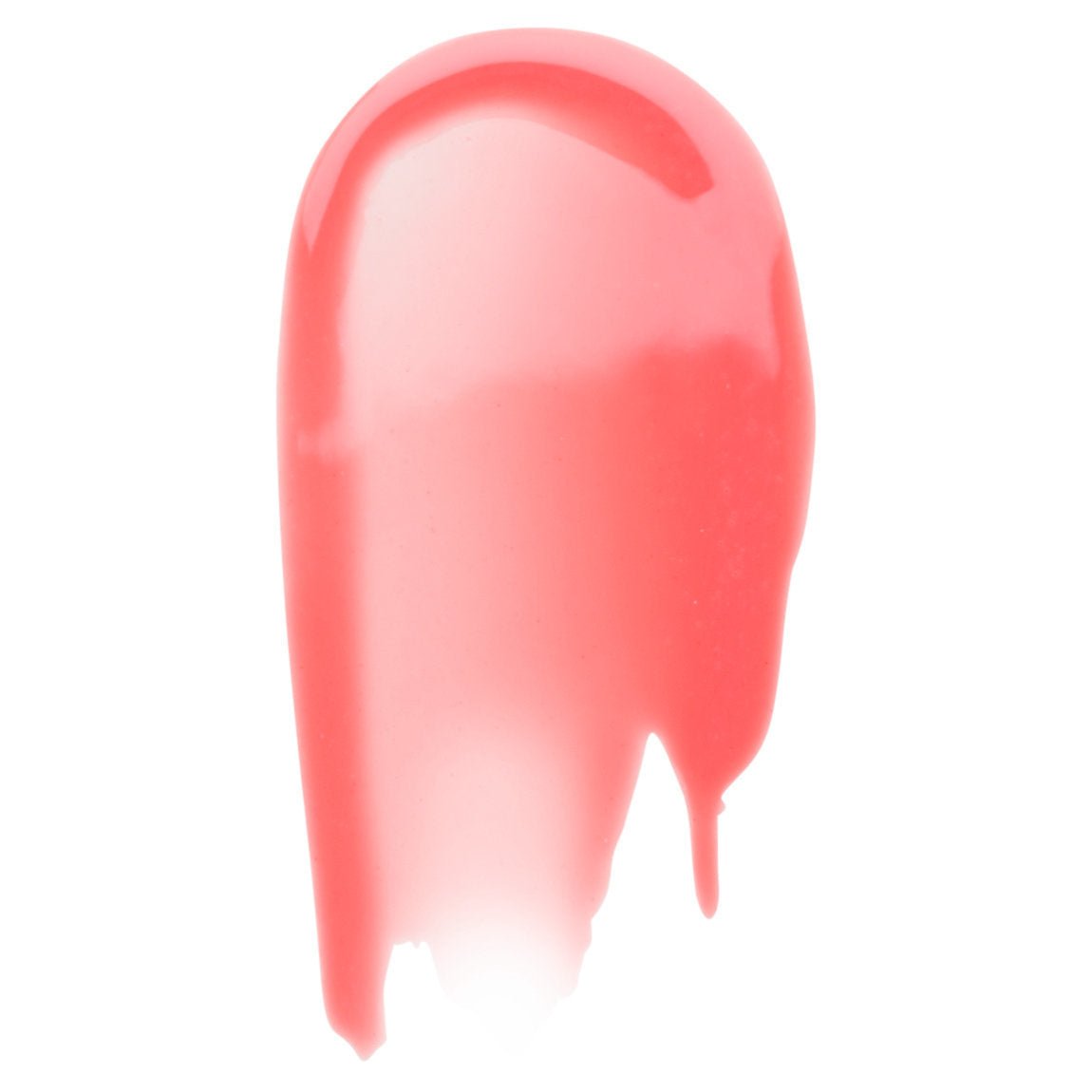 Brillo The Gloss Jeffree Star - I'm The Boss Acabado Glitter - Cryvel