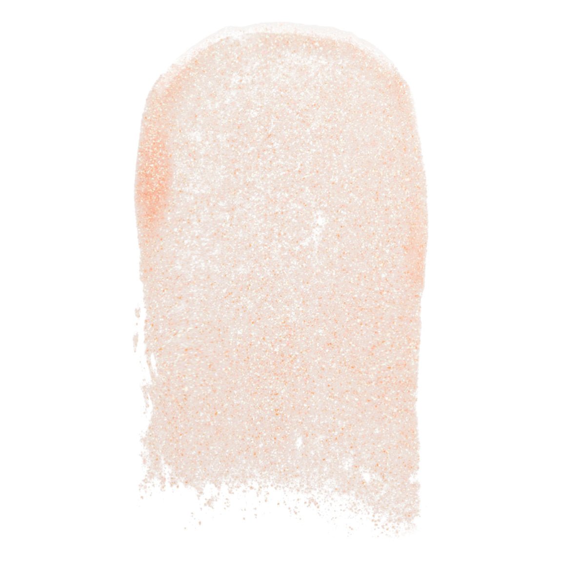 Brillo The Gloss Jeffree Star - Paid In Full Acabado Glitter - Cryvel