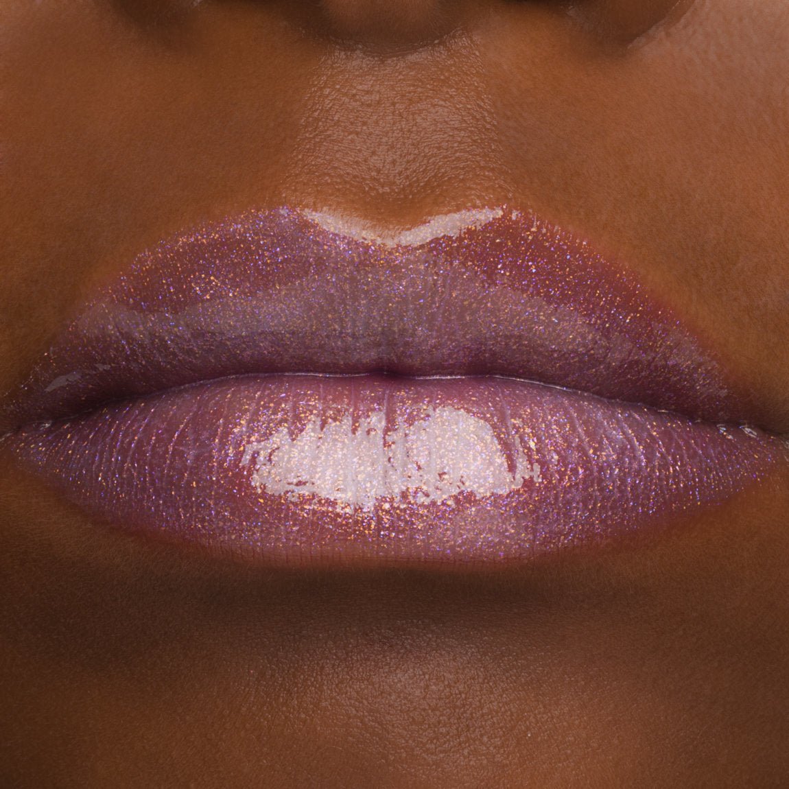 Brillo The Gloss Jeffree Star - Sickening Acabado Glitter - Cryvel