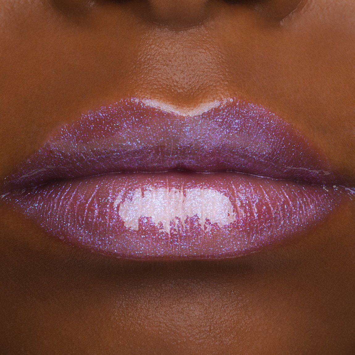 Brillo The Gloss Jeffree Star - Sorcery Acabado Glitter - Cryvel