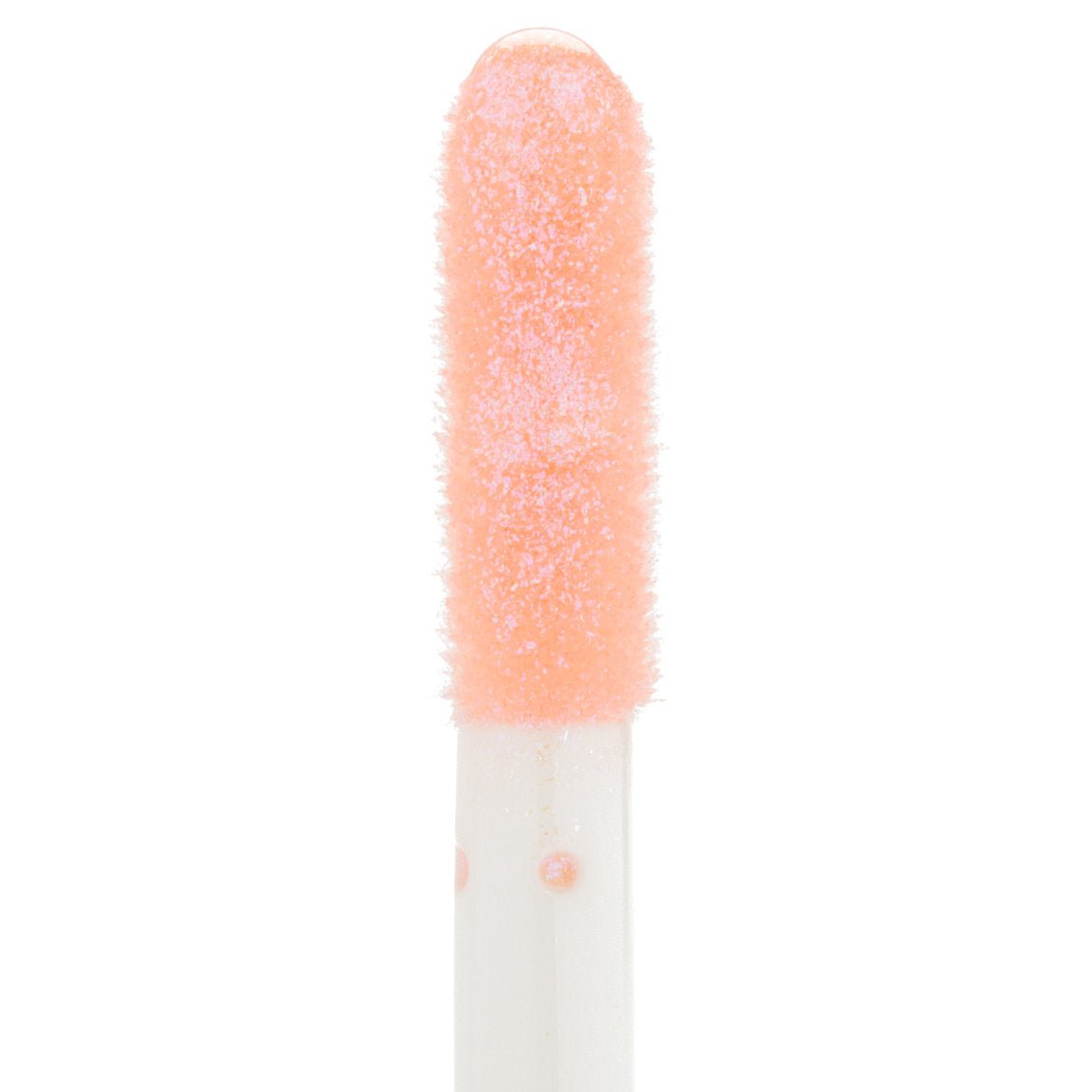 Brillo The Gloss Jeffree Star - Sorcery Acabado Glitter - Cryvel
