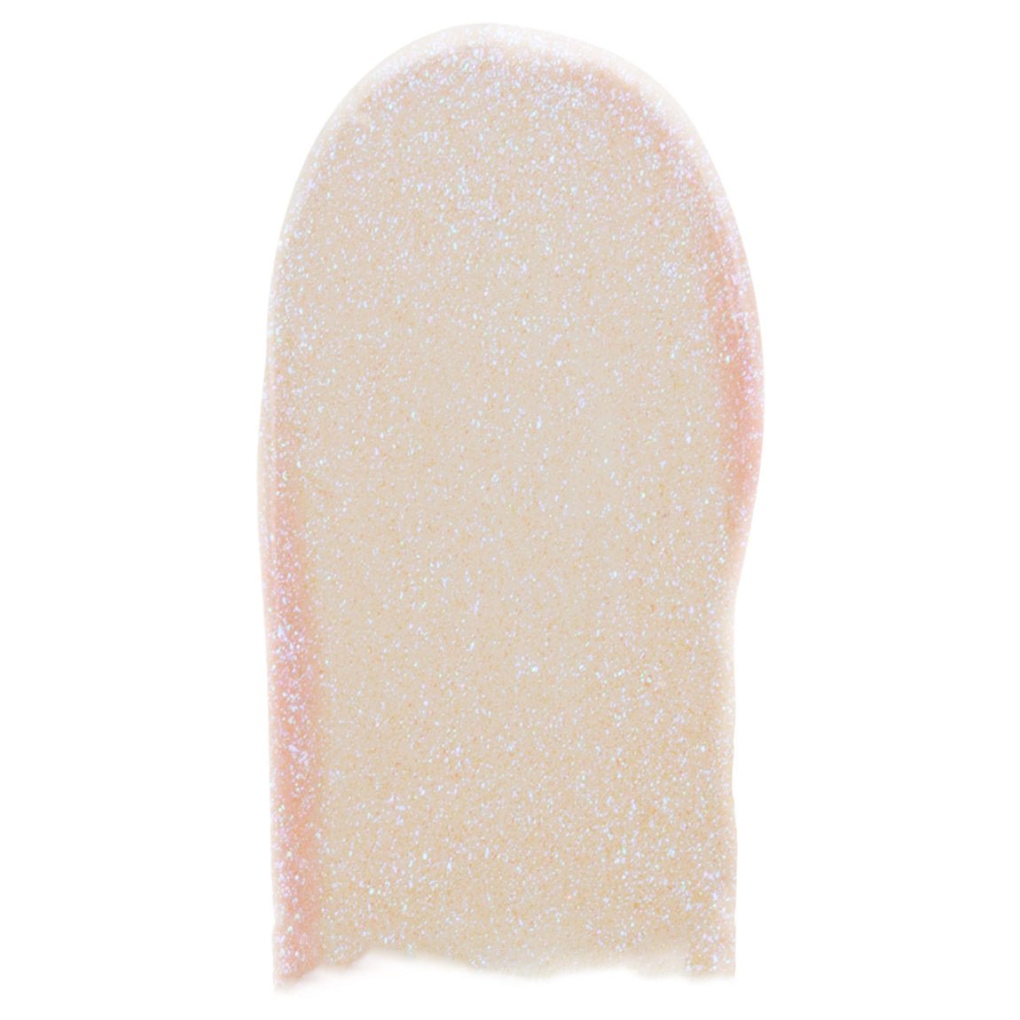 Brillo The Gloss Jeffree Star - Sorcery Acabado Glitter - Cryvel