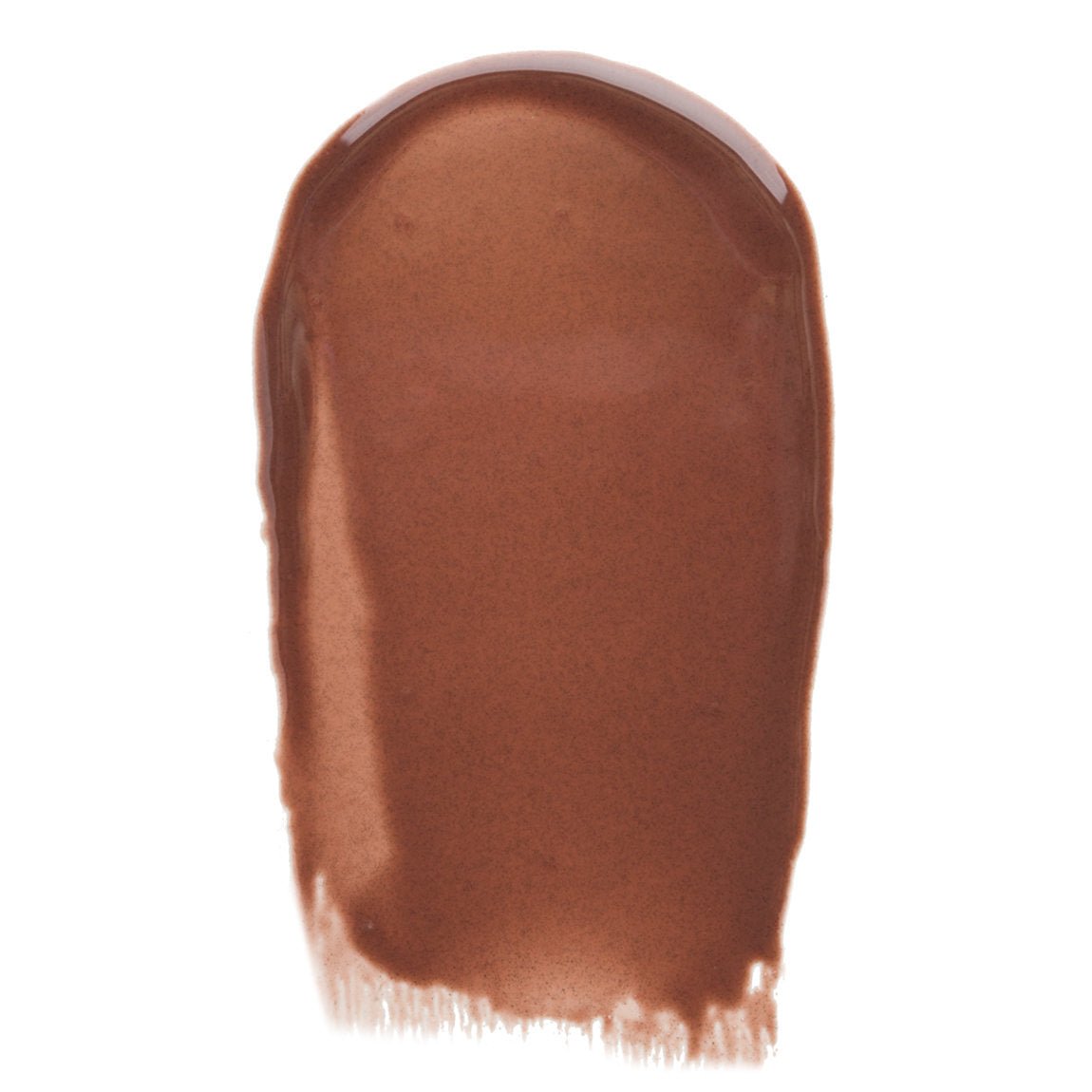 Brillo The Gloss Jeffree Star - Untouchable Lip Gloss - Cryvel