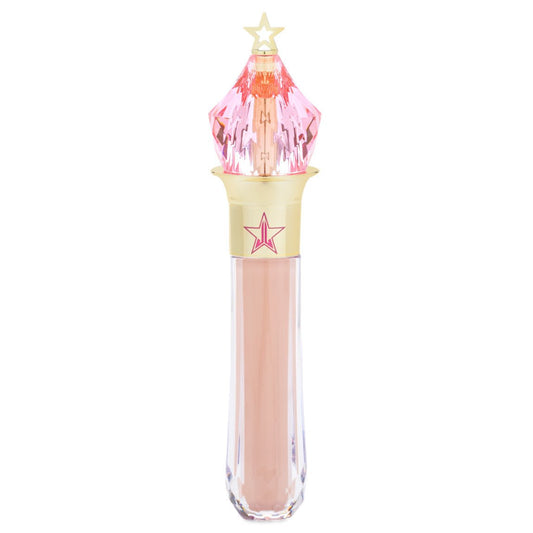 Corrector Jeffree Star Magic Star - C17 - Cryvel