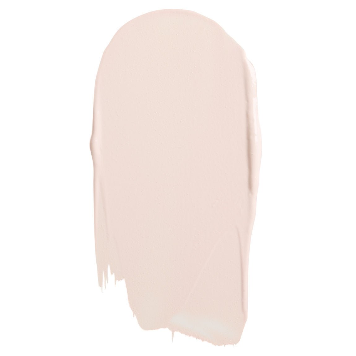 Corrector Jeffree Star Magic Star - C2 - Cryvel