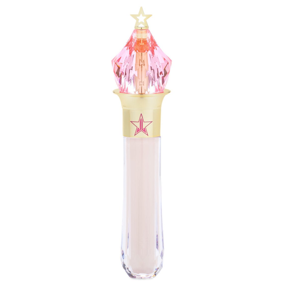 Corrector Jeffree Star Magic Star - C2 - Cryvel