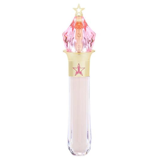 Corrector Jeffree Star Magic Star - C2 - Cryvel