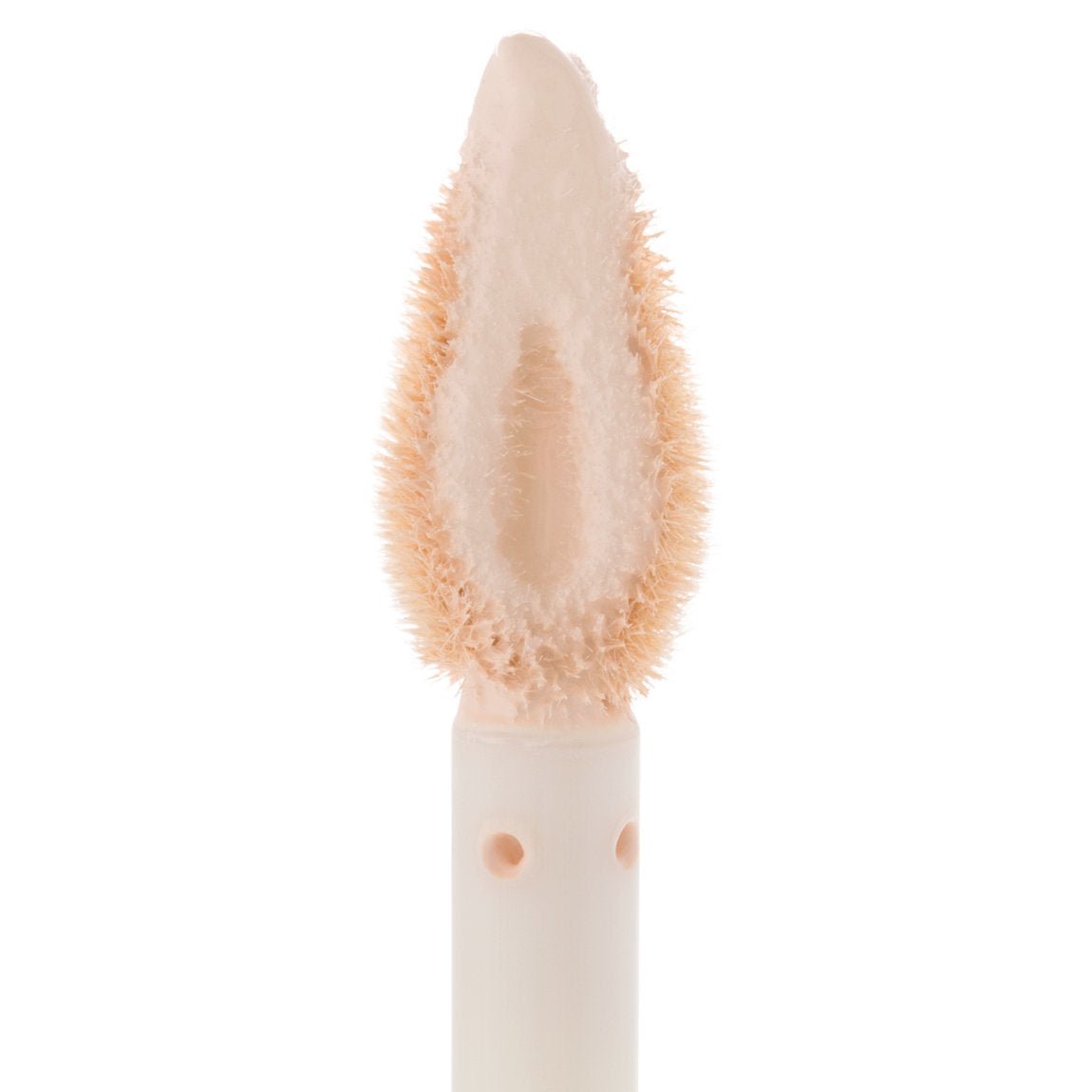Corrector Jeffree Star Magic Star - C2 - Cryvel