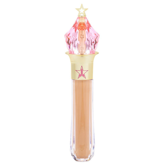Corrector Jeffree Star Magic Star - C20 - Cryvel