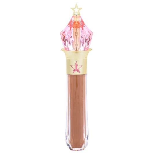 Corrector Jeffree Star Magic Star - C25 - Cryvel