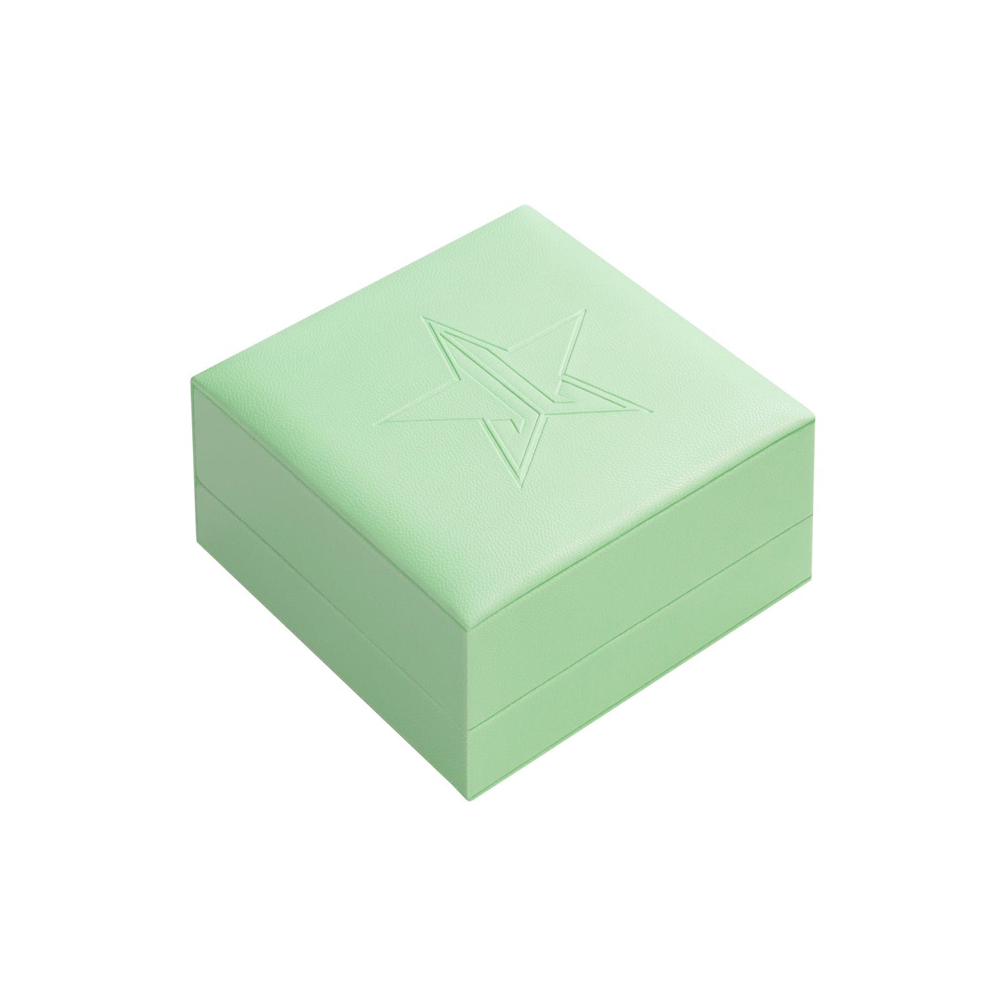 Iluminador Extreme Frost Jeffree Star - Cold Hard Cash - Cryvel