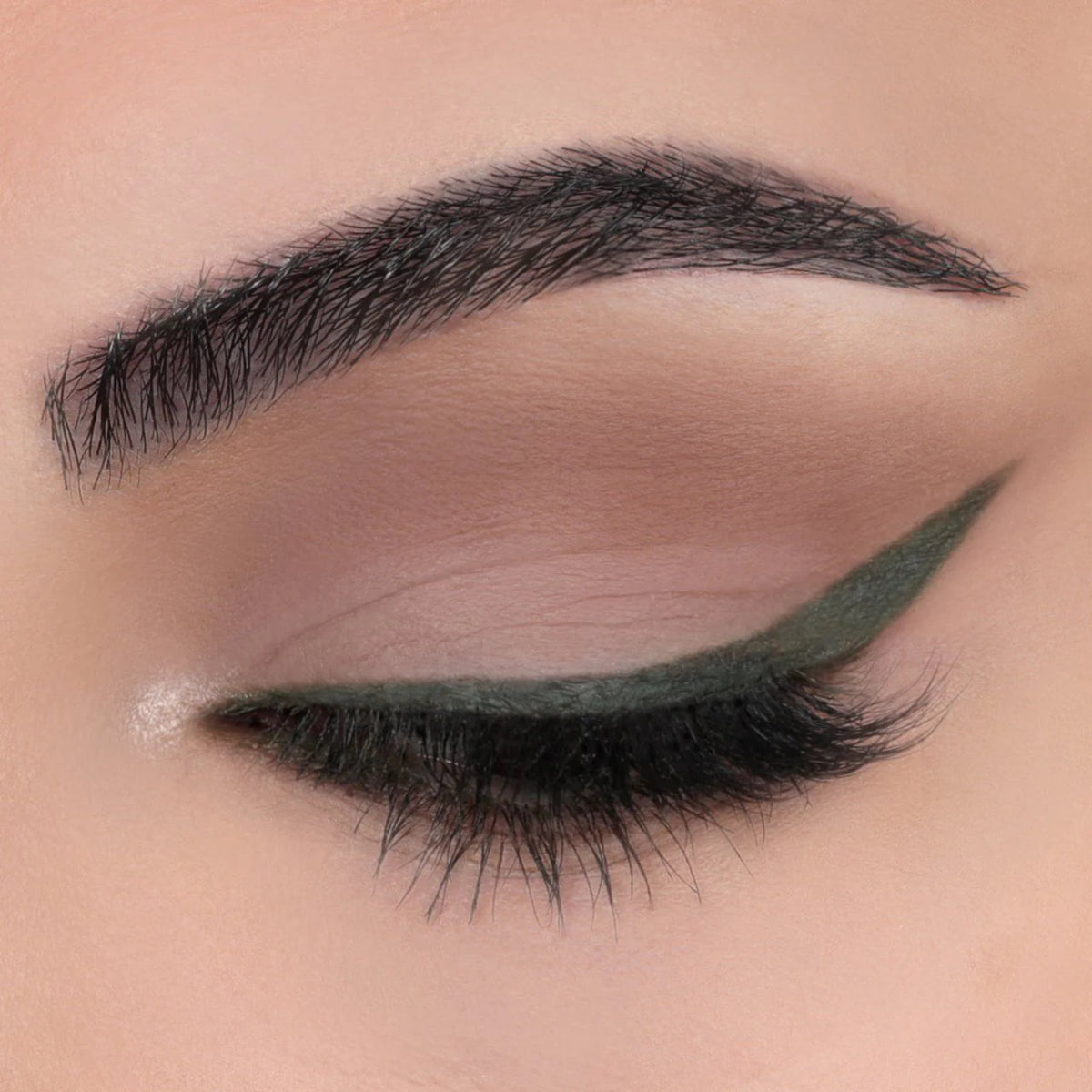 Jeffree Star Cosmetics Automatic Eyeliner - A$$ets - Cryvel