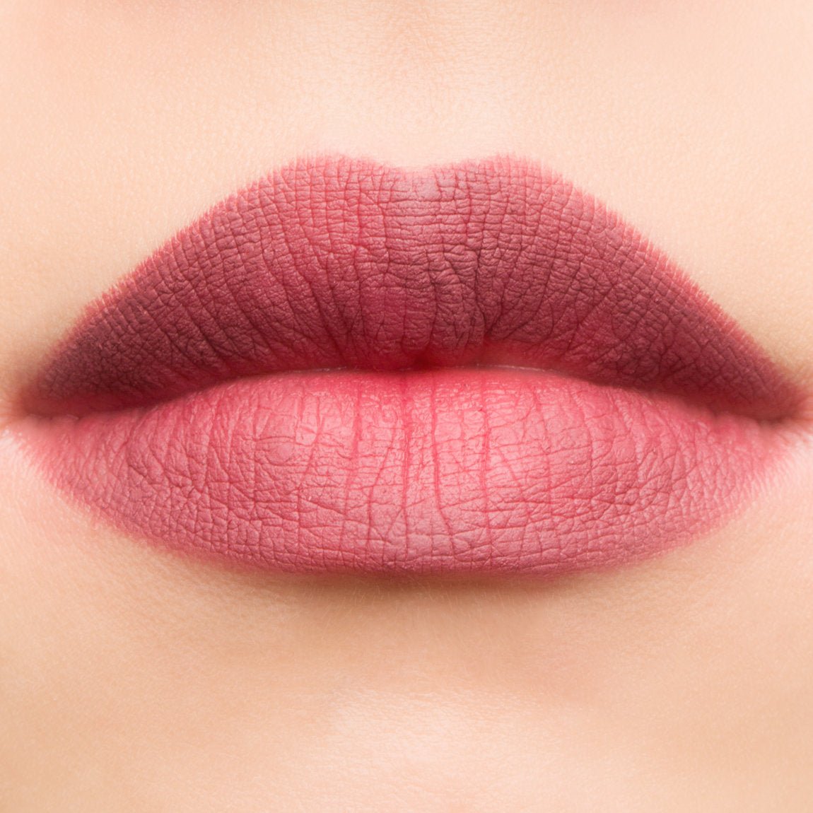 Jeffree Star Cosmetics Velour Lip Liner Androgyny - Cryvel
