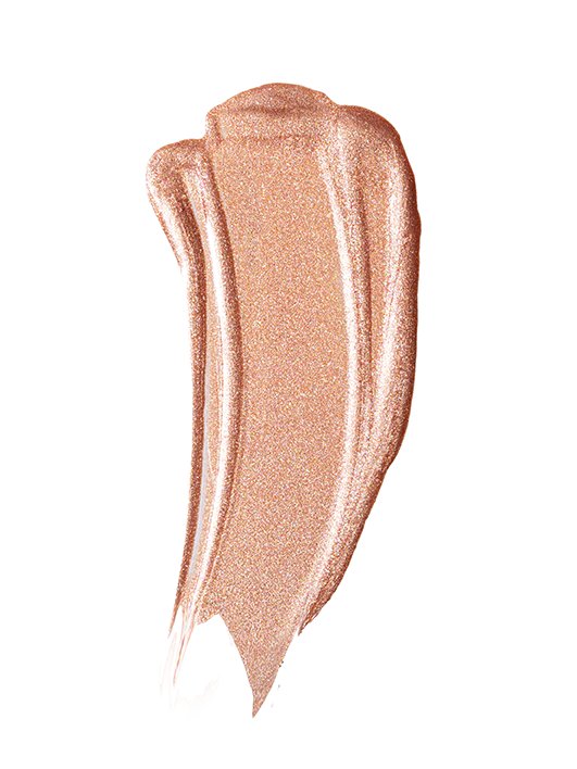 Light Lock Highlight Fluid - Sunstruck - Cryvel