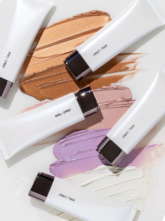 Light Lock Iluminating Body - Lightwarp - Cryvel