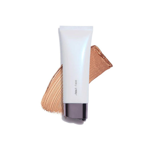 Light Lock Iluminating Body - Way Out West - Cryvel