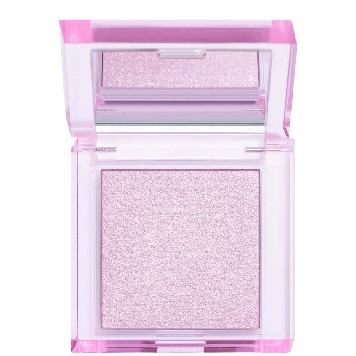 Light Lock Iluminating Powder - Smother - Cryvel