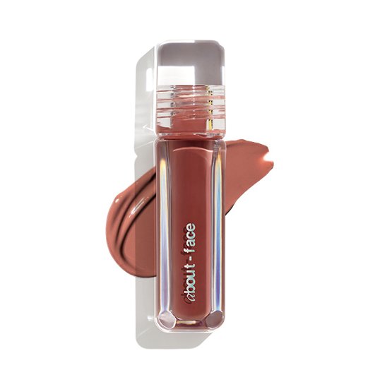 Light Lock Lip Gloss - Double Clutch - Cryvel