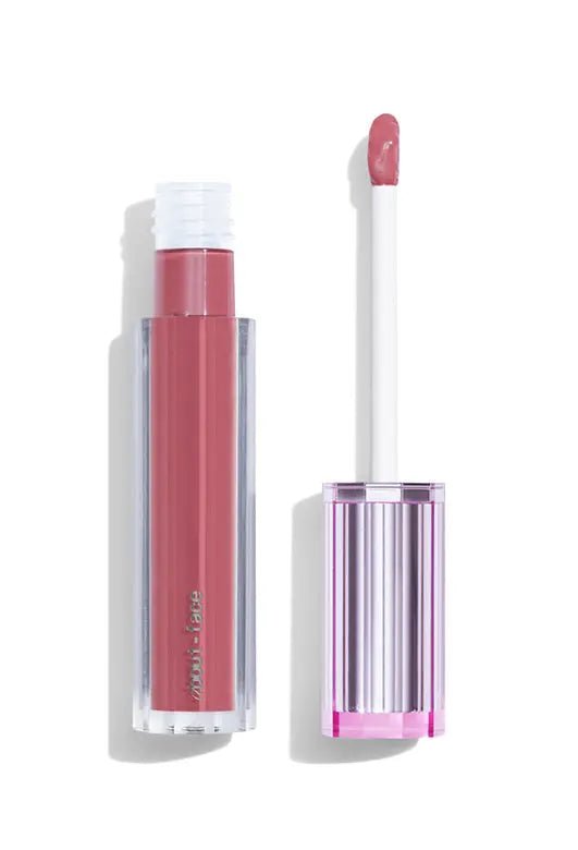 Light Lock Lip Gloss - Play Date - Cryvel