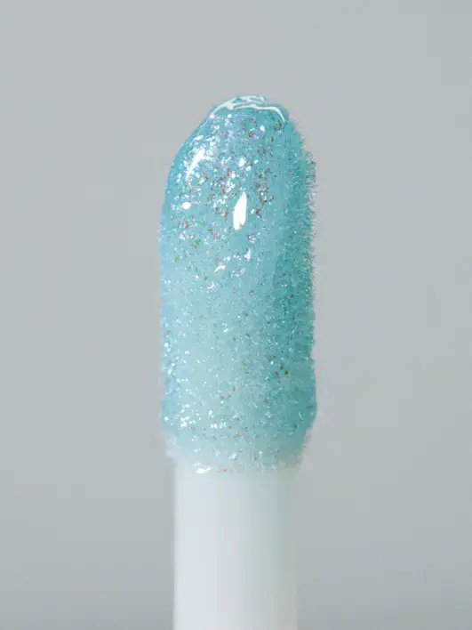 Light Lock Lip Gloss - Unholy - Cryvel